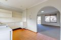 Property photo of 11/93 Eighth Avenue Maylands WA 6051