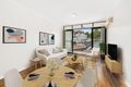 Property photo of 20/2-4 Bellevue Street Surry Hills NSW 2010