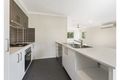 Property photo of 3/57A Mort Street North Toowoomba QLD 4350