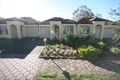 Property photo of 2/16 Hender Avenue Klemzig SA 5087
