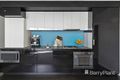 Property photo of 910/231-245 Harbour Esplanade Docklands VIC 3008