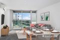 Property photo of 910/231-245 Harbour Esplanade Docklands VIC 3008