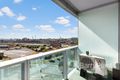 Property photo of 910/231-245 Harbour Esplanade Docklands VIC 3008