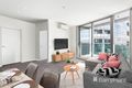 Property photo of 910/231-245 Harbour Esplanade Docklands VIC 3008