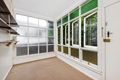 Property photo of 9 Lambeth Street Panania NSW 2213