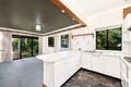 Property photo of 9 Lambeth Street Panania NSW 2213