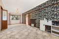 Property photo of 9 Lambeth Street Panania NSW 2213