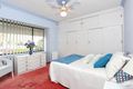 Property photo of 36 William Street Fawkner VIC 3060