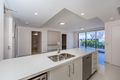 Property photo of 8/103 Sutton Street Redcliffe QLD 4020