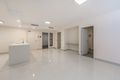 Property photo of 8/103 Sutton Street Redcliffe QLD 4020