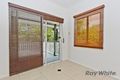 Property photo of 10 Kanangra Street Stafford QLD 4053