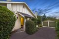 Property photo of 36 Malton Road Beecroft NSW 2119