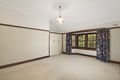 Property photo of 36 Malton Road Beecroft NSW 2119