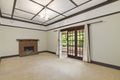 Property photo of 36 Malton Road Beecroft NSW 2119