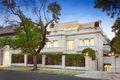 Property photo of 1/37 Wallace Avenue Toorak VIC 3142