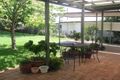 Property photo of 8 Newman Street Muswellbrook NSW 2333