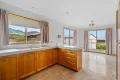 Property photo of 17 Ravensbourne Place Old Beach TAS 7017