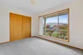 Property photo of 17 Ravensbourne Place Old Beach TAS 7017
