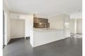 Property photo of 3/57A Mort Street North Toowoomba QLD 4350