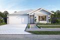 Property photo of 581 Emecheta Street Forrestdale WA 6112
