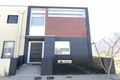 Property photo of 16 Chard Street Lightsview SA 5085