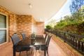Property photo of 11/23-29 Gray Street Sutherland NSW 2232
