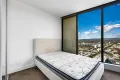 Property photo of 2303/421 King William Street Adelaide SA 5000