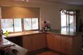 Property photo of 8 Elki Court Marsden QLD 4132