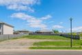 Property photo of 2 Harewood Grove Meadows SA 5201