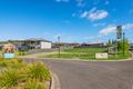 Property photo of 2 Harewood Grove Meadows SA 5201