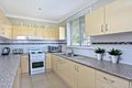 Property photo of 82 Princess Street Werrington NSW 2747