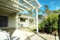 Property photo of 36 Eastbourne Way Bella Vista NSW 2153