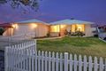 Property photo of 15 Mayhew Cross Atwell WA 6164