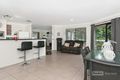 Property photo of 36 Westray Court Eagleby QLD 4207