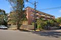 Property photo of 11/23-29 Gray Street Sutherland NSW 2232