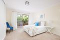 Property photo of 11/23-29 Gray Street Sutherland NSW 2232