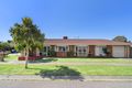 Property photo of 14 Wilmott Close Berwick VIC 3806