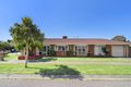 Property photo of 14 Wilmott Close Berwick VIC 3806