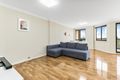Property photo of 1404/91B Bridge Road Westmead NSW 2145