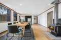Property photo of 33 Moola Close Sandford TAS 7020