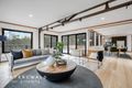 Property photo of 33 Moola Close Sandford TAS 7020