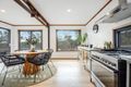 Property photo of 33 Moola Close Sandford TAS 7020