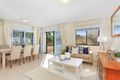 Property photo of 1/28-30 Golf Avenue Mona Vale NSW 2103