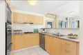 Property photo of 1/28-30 Golf Avenue Mona Vale NSW 2103