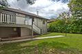 Property photo of 10 Kanangra Street Stafford QLD 4053