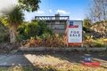 Property photo of 123 Comans Street Morwell VIC 3840