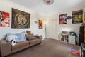 Property photo of 123 Comans Street Morwell VIC 3840