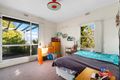 Property photo of 123 Comans Street Morwell VIC 3840