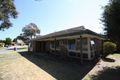 Property photo of 23 Jacksons Road Chelsea VIC 3196