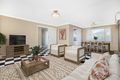 Property photo of 6 Davidson Avenue North Rocks NSW 2151
